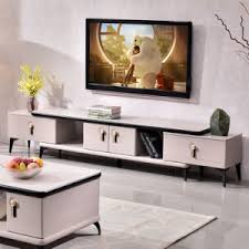 Find quality tv stand manufacturers & promotions of furniture and home decor from china. China Fashion Living Room Glass Top Hollow Storage Design Extendable Modern Wooden Tv Stand Tv Unit Furniture China Tv Stand Furniture Wooden Tv Stand Extendable