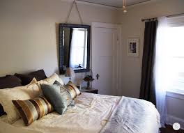 See more ideas about bedroom decor, bedroom. 43 Remarkably Small Student Apartment Design That Look Like A Little Paradise Awesome Pictures Decoratorist