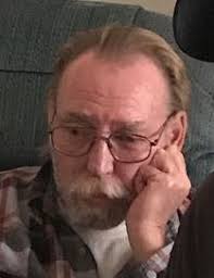 Arthur Kenney Obituary