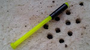 Peche Au Pain 5 Astuces Pour Bien Debuter Netpeche Com