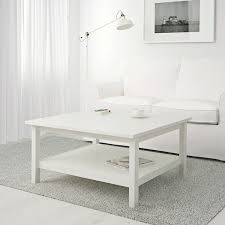 Maybe you would like to learn more about one of these? Hemnes Coffee Table White Stain 90x90 Cm Ikea