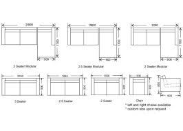 Image Result For Standard Size Of 3 Seater Sofa Sofa Dimension Sofa Layout Room Size Rugs