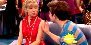 We did not find results for: Sam Puckett Gif Find On Gifer
