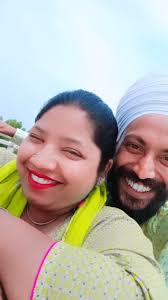 Jagmeet Gill (@jag.meetsinghgill) • Instagram photos and videos