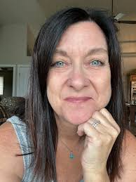 The Rumor Mill is always fascinating...but as I keep SAYING, "People DON'T  KNOW what THEY DON'T KNOW " ...So perhaps I can SORT things out with JUST  ONE POST( if only read)!!!