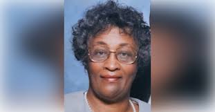 Obituary information for Bernice C. Slade