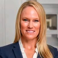 Christine Cunningham