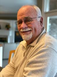 Floyd Russell Obituary