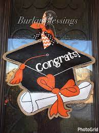 Pin On Graduation