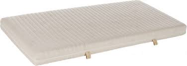 Es sind insgesamt 6 anbieter und. Relax Matratzen 90x200 Bis 180x200 Cm Matratzentopper