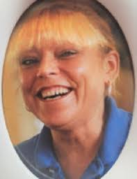 Debbie Lovejoy's Instagram, Twitter & Facebook