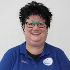 VITASYO Gesundheitspraxis