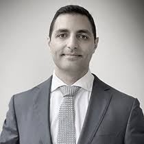 Sydney Day Surgery Prince Alfred