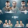 May 29, 2021 · karta walk knockout boxing night 15 (za mma.pl) kat. Https Encrypted Tbn0 Gstatic Com Images Q Tbn And9gctfz1uvvliaoefn0je9puo2q7ygopjufbnfxcestzzlalzss4ip Usqp Cau