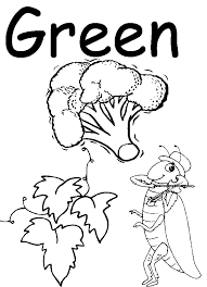 Download Or Print This Amazing Coloring Page Pictures Color Color Worksheets For Preschool Kindergarten Coloring Pages Preschool Coloring Pages
