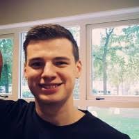 20+ "Lawrence Nickel" profiles