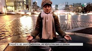 Güzel plaza de sant francesc'te yer alan 5 yıldızlı sant francesc hotel singular, 19. Enquete De Sante Meditation Une Revolution Dans Le Cerveau En Streaming Replay France 5 France Tv