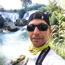 Burhan UĞUR.Photography (@brhn.ugur.photography) · Instagram 照片和视频