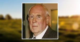 William Bowman Obituary March 8, 2015