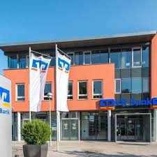Die augsburger aktienbank ist eine mittelständische bank mit sitz in augsburg und eine der die bank wurde 1963 als utb kredit gegründet, 1986 erfolgte die umbenennung in augsburger. Vr Bank Augsburg Ostallgau Posts Facebook