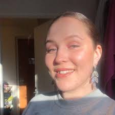 Hello good day all, I will be coming to Tartu for my Msc program starting  February. I need an apartment for my visa application. A shared apartment  will be nice. Female preferred.