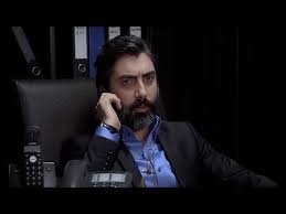 Kurtlar Vadisi Pusu 157 Bolum Fragmani Tnt Youtube