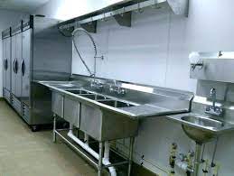 Enjoy free shipping on most stuff, even big stuff. Used Commercial Sinks For Sale By Owner