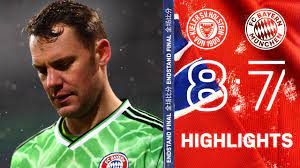 Holstein kiel nets huge away goal vs. Nice Free Kick Goal By Leroy Sane Highlights Holstein Kiel Vs Fc Bayern 8 7 Pens Dfb Pokal Youtube