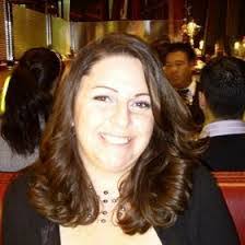 Crystal Joubert's Instagram, Twitter & Facebook