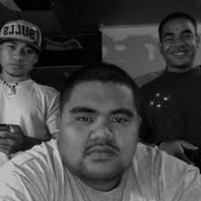 Stream Rick Rotriko music