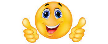Pin On Twitter Retweet Fav S