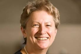 Birmingham and Midlands news, latest breaking news stories from the West  Midlands