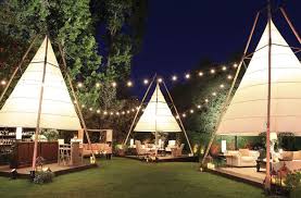 town country event rentals rentals outdoor restaurant outdoor cafe event rental
