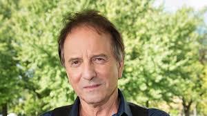 Patricia tulasne a commencé sa carrière à la télévision en jouant une docteure. Michel Cote Comediens De Pere En Fils Tva Nouvelles