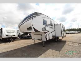 Maybe you would like to learn more about one of these? New 2021 Grand Design Reflection 150 Series 260rd Fifth Wheel At Campers Inn Madison Al 49089 Grand Designs Grand Design Rv Fifth Wheel