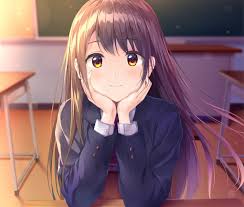 Pin On Daily Dose Of Waifu