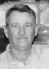 Obituary information for Howard Edward Rexroat