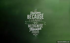 Humor funny motivational star wars wallpapers 1920×1080. Quotes Wallpapers Hd For Mobile Wallpaper Cave
