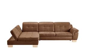 Mit einer kuscheligen decke machen sie es sich auf solch einem sofa so richtig gemütlich. Pin Auf Sofas