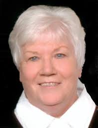 Obituary information for Dorothy J. Sack