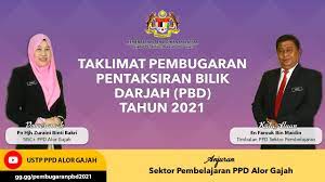 Hospital alor gajah.…situated in alor gajah, this golf resort is 0.4 mi (0.7 km) from freeport a'famosa outlet and 1.8 mi (2.9 km) from a'famosa water theme park. Pembugaran Pbd Ppd Alor Gajah 2021 Youtube