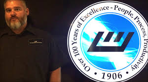 Maybe you would like to learn more about one of these? Waldinger Is Now Hiring Techs Across Our Territory Specialties