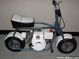 We still really like this mini bike, though bigger adults should keep scrolling… it should also be noted that there have been complaints regarding the other mini bikes are meant for older kids looking to have a bit of fun. Fast Mini Bike Motors Cheaper Than Retail Price Buy Clothing Accessories And Lifestyle Products For Women Men