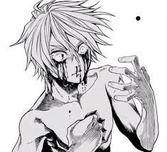 It began in coamix's (formerly also published by tokuma shoten) seinen manga magazine monthly comic zenon in november 2017. Velvetypop On Twitter Adam Manga Redraw D Shuumatsu No Valkyrie Record Of Ragnarok