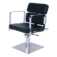 Chéraga 0549 020 544 / 0778 240 623. China Modern Hair Salon Barber Chairs For Sale China Salon Furniture Furniture