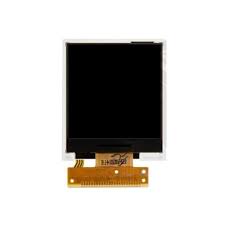 LCD Screen for Samsung E1190 ...