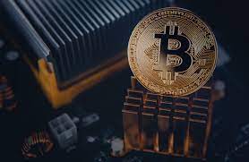 Nevertheless, a turning point in the story of bitcoin has always been there, and many times its obituary has been written only for it to come back to life. What S Happening To Bitcoin Bdswiss Blog