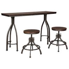 If you want to have a larger space height dining table sets, counter height kitchen table sets, countertop table sets, counter height white table, counter. Counter Height Dining Sets Dining Room Sets Collections Target