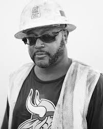 Wray Sinclair (@wraysinclairstudio) • Instagram photos and videos