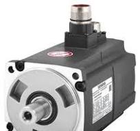 Servo Motor V90 1FL6092-1AC61-2la1 Other Electrical Equipment Electrical  Machinery Siemens